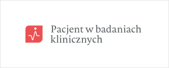 Pacejent w badaniach