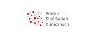 Polska Sieć Badań Klinicznych