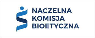 Naczekna Komisja Bioetyczna