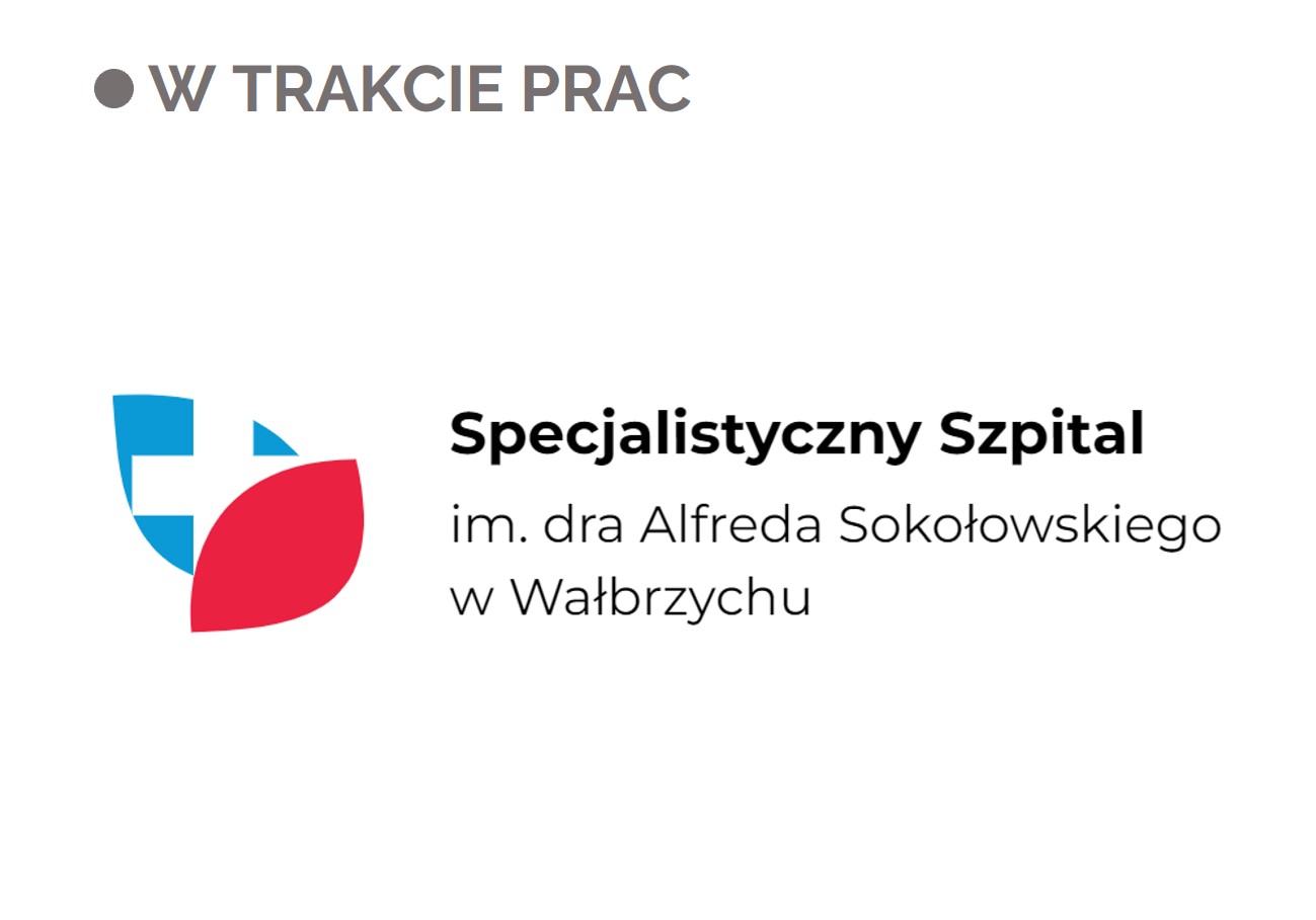 Specjalistyczny Szpital Im Dra A Sokołowskiego W Wałbrzychu Członkowie Agencja Badań 3754